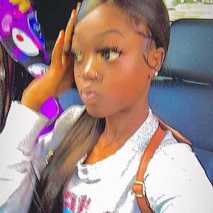 Meet your Posher, Mimi lynn